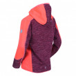 Regatta Dissolver III gyerek pulóver
