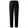 The North Face M Quest Softshell Pant (Regular Fit) férfi nadrág