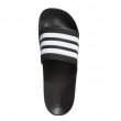 Adidas Adilette Shower papucs
