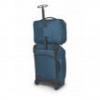 Osprey Ozone 2-Wheel Carry On 40 bőrönd