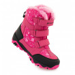 Gyerek téli cipő Alpine Pro Gailo