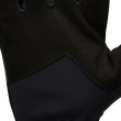 Black Diamond Everyday Softshell Gloves kesztyű