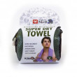 Törülköző N-Rit Super Dry Towel L