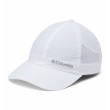 Columbia Tech Shade Hat baseball sapka fehér