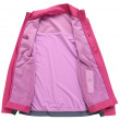 Alpine Pro Tycha női softshell kabát