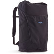 Patagonia Fieldsmith Roll Top Pack 32 hátizsák fekete Black