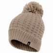 Dare 2b Convoke Beanie sapka világos barna Cashmere