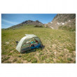 Big Agnes Copper Spur Hv UL2 ultrakönnyű sátor