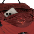Osprey Manta 34 hátizsák