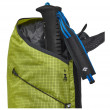 Black Diamond Distance 15 Backpack hátizsák