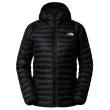 The North Face W Bettaforca Lt Down Hoodie női dzseki