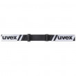 Uvex Athletic LGL 2230 síszemüveg