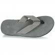 Cool Shoe Miral flip-flop