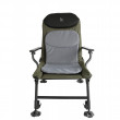 Bo-Camp Fishing chair Carp szék