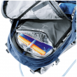 Deuter Streamer Thermo Bag 3.0 l thermo védőtok