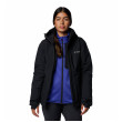 Columbia Explorers Edge™ II Insulated Jacket női dzseki