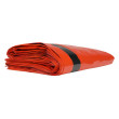 Rockland Emergency Reusable Thermal Bag izotermikus bivakzsák