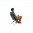 Robens Pathfinder Lite szék