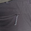 Craghoppers NL Pro Trouser férfi nadrág
