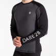 Dare 2b Exchange IIII Baselayer Set férfi funkcionális szett