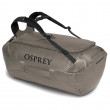 Osprey Transporter 65 utazótáska
