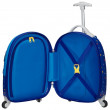Gyermek bőrönd Samsonite Disney Ultimate 2.0 Sp46/16 Disney Stars