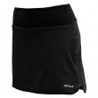 Funkcionális szoknya Devold Running Woman Skirt