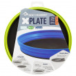 Összecsukható tányér Sea to Summit X-Plate