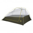 Big Agnes Crag Lake SL2 ultrakönnyű sátor