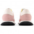 New Balance WS237DP1 női cipő