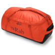 Rab Escape Kit Bag LT 50 utazótáska