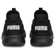 Puma Softride Enzo Evo Better Remix férfi futócipő