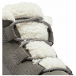 Sorel EXPLORER NEXT™ CARNIVAL WP női téli cipő