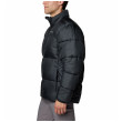 Columbia Puffect™ III Jacket férfi télikabát