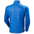 Helly Hansen Lifa Loft Hybrid Insulator Jkt férfi dzseki