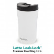 Aladdin Espresso Leak-Lock™ 250 ml thermo bögre