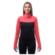 Sensor Coolmax Thermo női pulóver