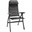 Brunner Dream 3D szék fekete