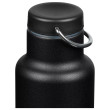 Klean Kanteen Insulated Classic 592 ml termosz