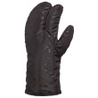 Black Diamond Soloist Finger Gloves síkesztyű