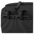 Ortlieb Back-Roller Plus csomagtartó táska