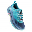 Elbrus Eltero V Wp Wo'S női cipő