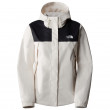 The North Face Antora Jacket női dzseki fehér/fekete