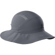 Salomon Mountain Hat kalap
