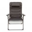 Vango Hampton Grande DLX Chair szék