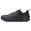 Altra W Olympus 6 Hike Low Gtx női túracipő