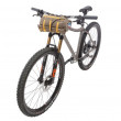 Big Agnes Tiger Wall UL2 Bikepack Solution Dye ultrakönnyű sátor