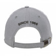 Baseball sapka The North Face 66 Classic Hat