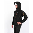 High Point Protector Brother 6.0 Jacket férfi dzseki