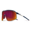 Julbo Density Sp3 Ml napszemüveg